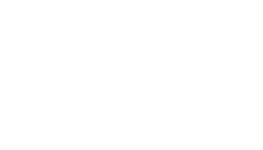 MILA CONSTRUCTION US
